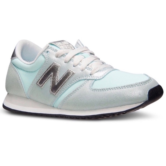 heidi klum new balance heidi klum new balance